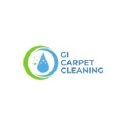 GI Carpet Cleaning